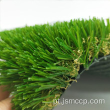 Proteção ambiental Grass sintéticas/grama artificial